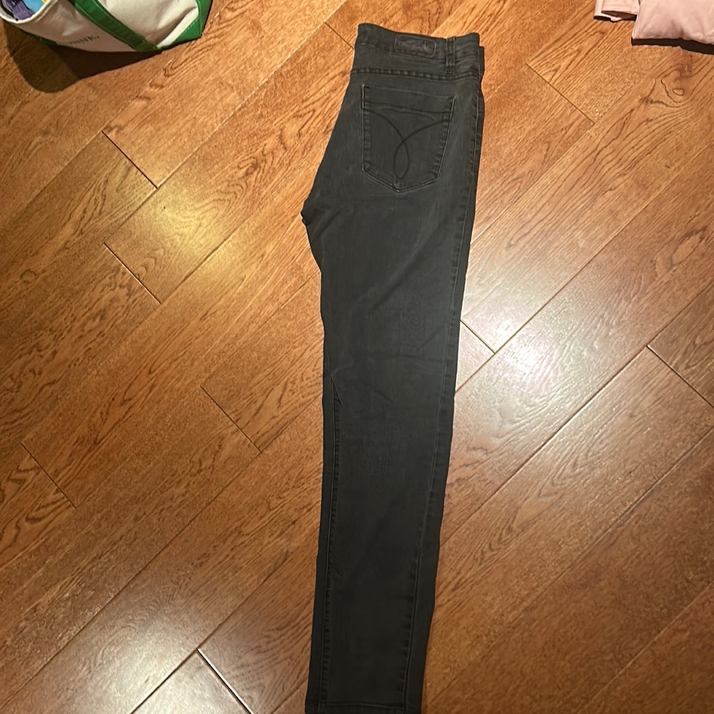 Calvin Klein Jegging